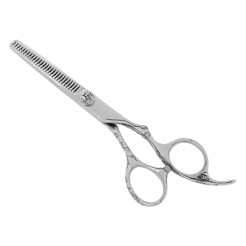 Cobalt Scissors (Model: MBT-3111)